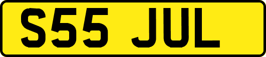 S55JUL