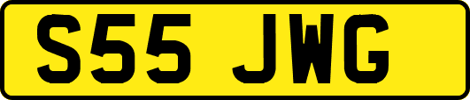 S55JWG