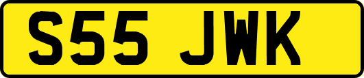 S55JWK