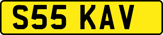 S55KAV