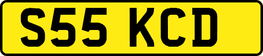 S55KCD