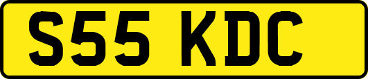 S55KDC