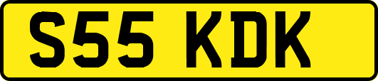 S55KDK