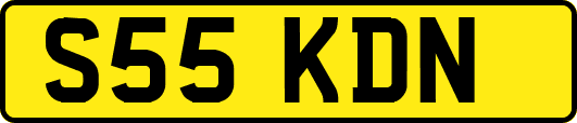 S55KDN