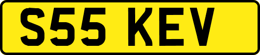 S55KEV