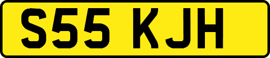 S55KJH