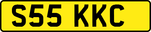 S55KKC