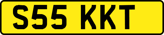 S55KKT