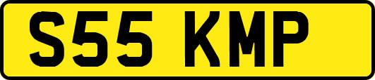 S55KMP