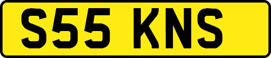 S55KNS