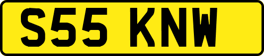 S55KNW