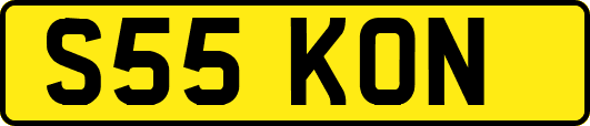 S55KON