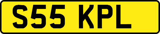 S55KPL