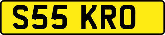 S55KRO