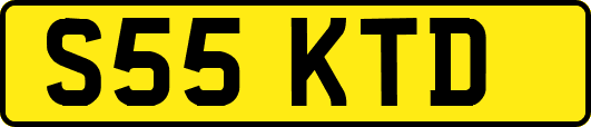 S55KTD