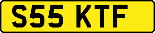 S55KTF