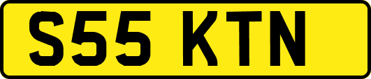S55KTN