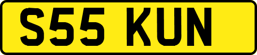 S55KUN