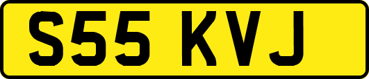 S55KVJ