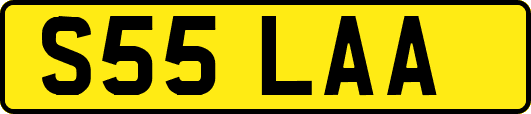 S55LAA