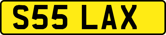 S55LAX