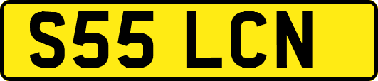 S55LCN
