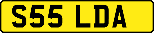 S55LDA