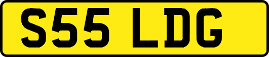 S55LDG
