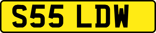 S55LDW