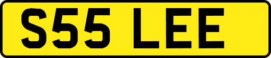 S55LEE