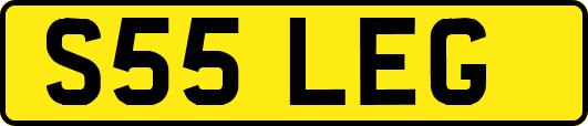 S55LEG
