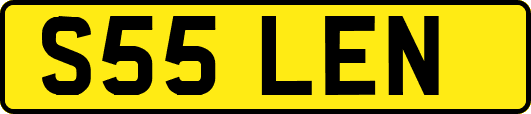 S55LEN
