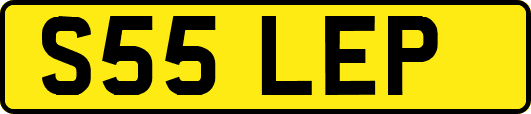 S55LEP