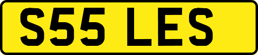 S55LES