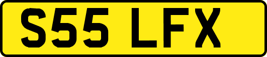 S55LFX