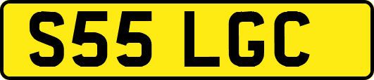 S55LGC