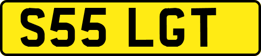 S55LGT