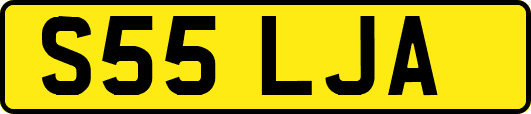S55LJA