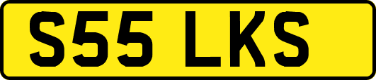 S55LKS