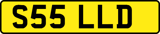 S55LLD