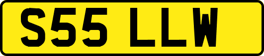 S55LLW
