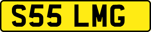 S55LMG