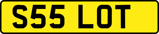 S55LOT