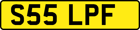 S55LPF