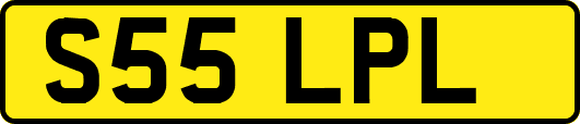 S55LPL