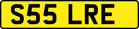S55LRE