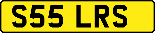 S55LRS