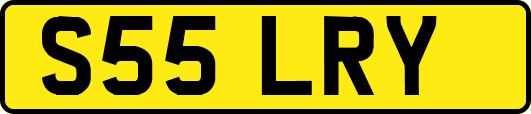 S55LRY