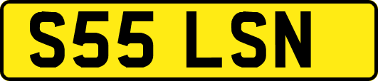 S55LSN
