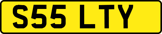 S55LTY